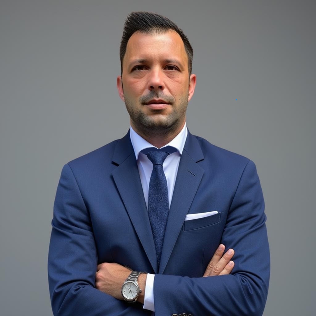 javier martínez rs bersy