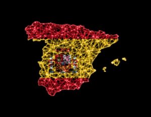 rs bersy centro de datos inmobiliarios